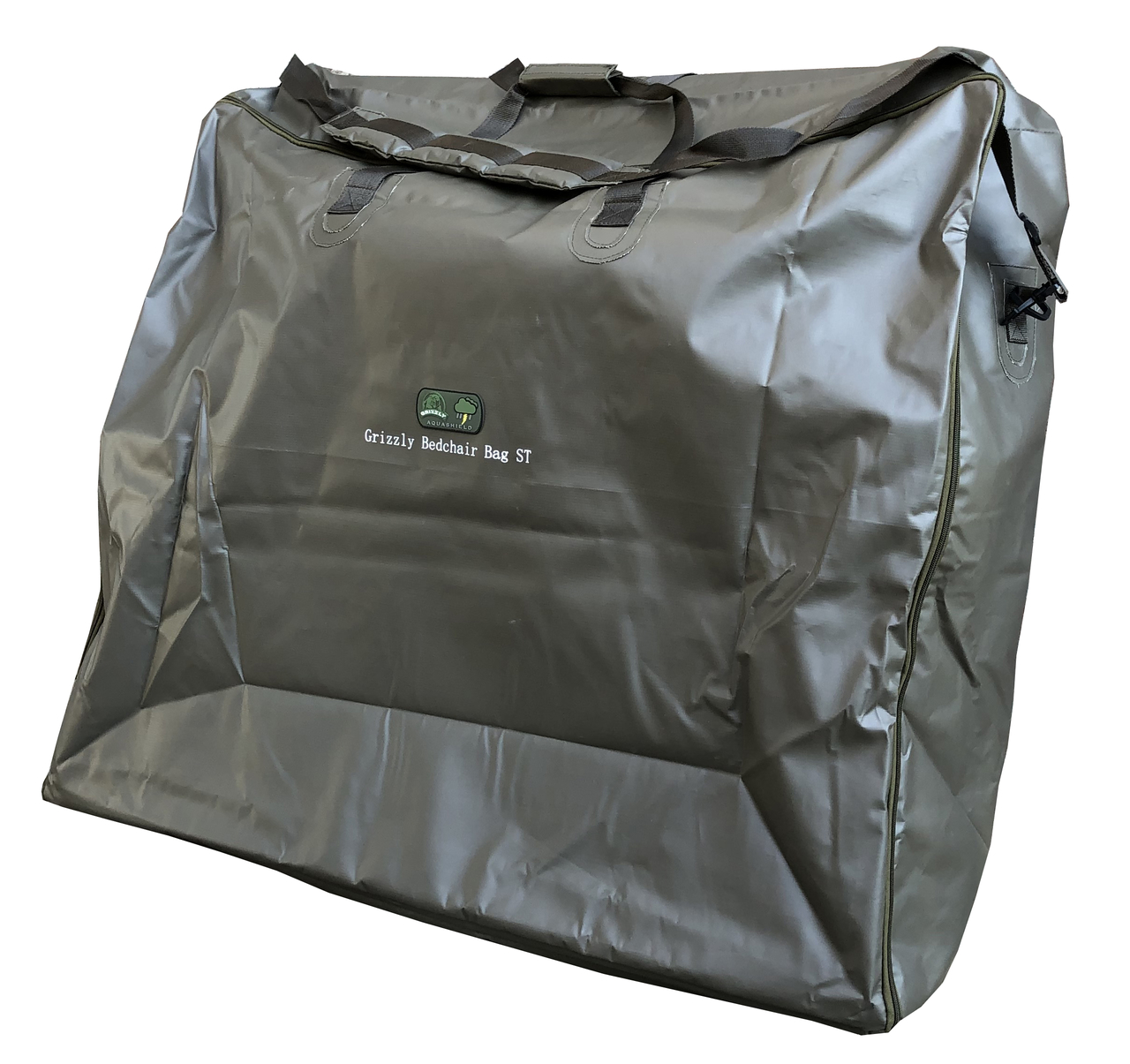 Bedchair bag best sale