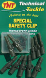 TNT Special Safety Clip_
