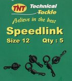 TNT Speedlink size 12_