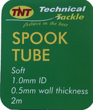 TNT Spook Tube Semi Soft_