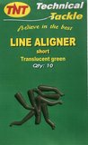 TNT Line Aligner_