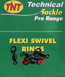 TNT Flexi Swivel Rings_