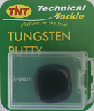 TNT Tungsten Putty_