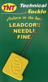TNT Leadcore Needle Fine_