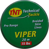 TNT Viper 15 Lbs_