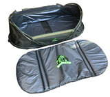 Grizzly Unhooking Mat Compact_