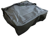 Grizzly Bedchair Bag PVC XL_
