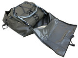 Grizzly Bedchair Bag PVC Standaard_