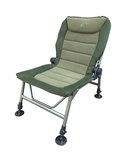 Grizzly Chair Compact_