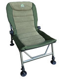 Grizzly Chair Compact_