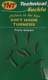 TNT Soft Hook Turners_