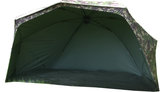 Grizzly Shelter 60' Flat Panel System (FPS) (Green & Camou DPM)_