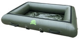 Grizzly Inflatable Combi Mat ®_
