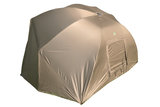 Grizzly Brolly 60' Flat Panel System (FPS) (Green & Camou DPM)_