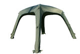 Grizzly Inflatable Screenhouse kooktent_