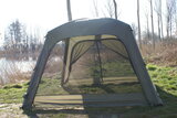 Grizzly Inflatable Screenhouse kooktent_