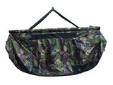 Grizzly Camo Weigh Sling Float Retainer_