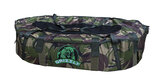 Grizzly Camo Craddle XL Deluxe_