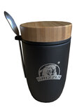 Grizzly ® Food Container_