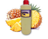 Mega Pineapple Juice 500 ml_