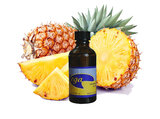 Mega Pineapple Juice 50 ml_
