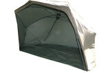 Grizzly Shelter 60' Flat Panel System (FPS) (Green & Camou DPM)_