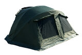  Grizzly 2-man Air Bivvy_