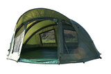  Grizzly 2-man Air Bivvy_