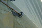  Grizzly 2-man Air Bivvy_