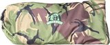 Grizzly Camo Brolly Mozzy Net_