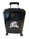  Grizzly Custom Handbagage Trolley_