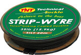 TNT Strip-Wyre_