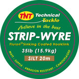 TNT Strip-Wyre_