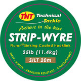 TNT Strip-Wyre_