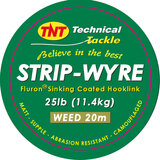 TNT Strip-Wyre_