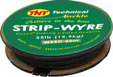 TNT Strip-Wyre_