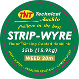 TNT Strip-Wyre_