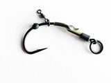  TNT Ronnie Spinner Rig_