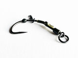  TNT Ronnie Spinner Rig_