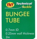 TNT Bungee Tube_