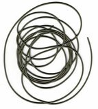 TNT Bungee Tube_