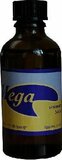  Mega Spearmint / Garlic 50 ml (Limited)_