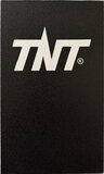  TNT Hangers Opbergdoos _