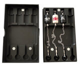  Grizzly Hangers Opbergdoos _