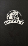  Grizzly Hangers Opbergdoos _