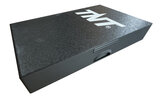  TNT Hangers Opbergdoos _