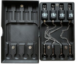 TNT Hangers Opbergdoos _