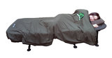 Grizzly Sleeping Cover_