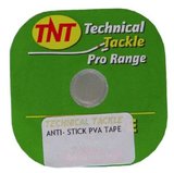 TNT PVA Tape_