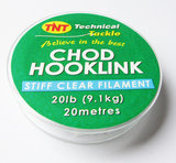 TNT Chod Hooklink_
